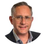 Thad Bedard, President, APL Logistics, quoted in the France expansion announcement.